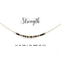 Strength